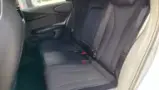BYD Dolphin Plus - Miniatura 12