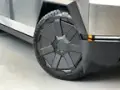 Tesla Cybertruck - Miniatura 3