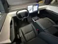 Tesla Cybertruck - Miniatura 4