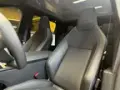 Tesla Cybertruck - Miniatura 6