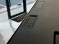 Tesla Cybertruck - Miniatura 8