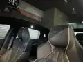 BYD Seal - Miniatura 8