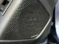 BYD Seal - Miniatura 12