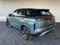 Jaecoo 7 Plug-in Hybrid - Miniatura 6