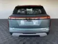 Jaecoo 7 Plug-in Hybrid - Miniatura 5