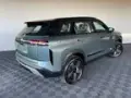 Jaecoo 7 Plug-in Hybrid - Miniatura 4