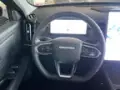 Jaecoo 7 Plug-in Hybrid - Miniatura 7