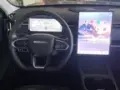 Jaecoo 7 Plug-in Hybrid - Miniatura 8