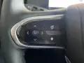 Jaecoo 7 Plug-in Hybrid - Miniatura 9