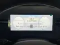Jaecoo 7 Plug-in Hybrid - Miniatura 11