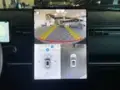 Jaecoo 7 Plug-in Hybrid - Miniatura 13