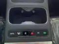 Jaecoo 7 Plug-in Hybrid - Miniatura 14