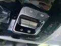 Jaecoo 7 Plug-in Hybrid - Miniatura 16