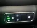Jaecoo 7 Plug-in Hybrid - Miniatura 17