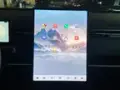 Jaecoo 7 Plug-in Hybrid - Miniatura 12