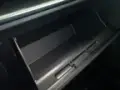 Jaecoo 7 Plug-in Hybrid - Miniatura 19