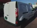 Renault Kangoo Z.e. - Miniatura 5