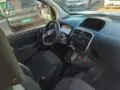 Renault Kangoo Z.e. - Miniatura 6