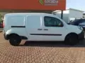 Renault Kangoo Z.e. - Miniatura 7