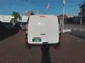 Renault Kangoo Z.e. - Miniatura 8