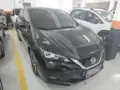 Nissan Leaf - Miniatura 2