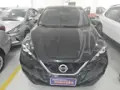Nissan Leaf - Miniatura 1
