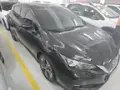 Nissan Leaf - Miniatura 3
