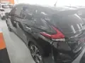 Nissan Leaf - Miniatura 4