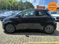 Fiat 500e - Miniatura 2