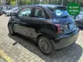 Fiat 500e - Miniatura 3