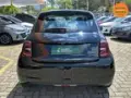 Fiat 500e - Miniatura 4