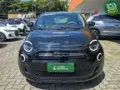 Fiat 500e - Miniatura 8
