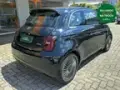 Fiat 500e - Miniatura 5