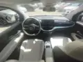 Fiat 500e - Miniatura 10
