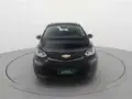 Chevrolet Bolt EV - Miniatura 8