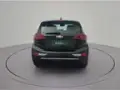 Chevrolet Bolt EV - Miniatura 5