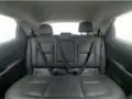 Chevrolet Bolt EV - Miniatura 9