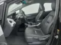 Chevrolet Bolt EV - Miniatura 11