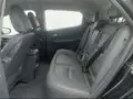 Chevrolet Bolt EV - Miniatura 10