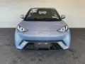 BYD Dolphin Mini - Miniatura 2