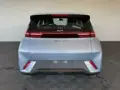 BYD Dolphin Mini - Miniatura 5