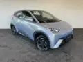 BYD Dolphin Mini - Miniatura 3