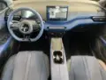 BYD Dolphin Mini - Miniatura 7