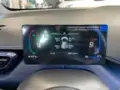 BYD Dolphin Mini - Miniatura 10