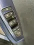 BYD Dolphin Mini - Miniatura 12