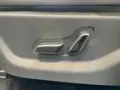 BYD Dolphin Mini - Miniatura 14