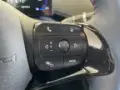 BYD Dolphin Mini - Miniatura 18