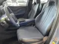 BYD Dolphin Mini - Miniatura 19