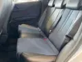 BYD Dolphin Mini - Miniatura 20