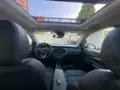 Chevrolet Bolt Euv - Miniatura 4